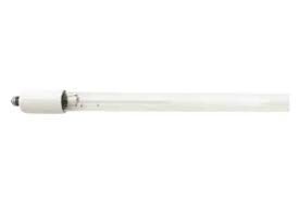 Aquafine 16678 UV-C Lamp